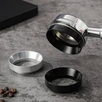 ราคา ฝัน เงินจับกาแฟแหวนต่อต้านบินผงแหวนเครื่องบดจับแหวน51มิลลิเมตร53มิลลิเมตร58มิลลิเมตรกาแฟจับผ้าผงยาแหวนกาแฟเครื่องมือขาย (51660161387)