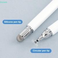 ราคา SAMSUNG Dream 2 In 1 หน้าจอสัมผัสStylusหน้าจอแบบพับเก็บได้Stylus TouchปากกาUniversal Mini CapacitiveปากกาภาพวาดดินสอสําหรับSamsung ลดราคา (51411606018)