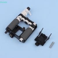 ราคา SAMSUNG Dream Piup Feed Roller Frame JC93 00524A JC93 00525AสําหรับSamsung ML2160 ML2165 SCX3400 SCX3405 M2020 M2021 M2022 M2070 ลดราคา (47811687833)