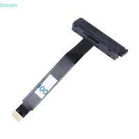ราคา Dream สําหรับ ACER Nitro 5 AN515 44 AN715 74G NBX0002HK00 SATA Hard Disk hdd Cable ลดราคา (44859864116)