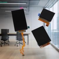ราคา Dream จอแสดงผลLCD Sensor Digitizer Assembly ScreenสําหรับIPod Nano 2nd 4th 7thเปลี่ยนลดราคา (41380571880)