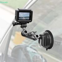 ราคา Dream Actionกล้องDash Camโทรศัพท์Car Mountรถดูดถ้วยโทรศัพท์Actionกล้องผู้ถือ1 4นิ้วสําหรับGoPro Insta360 DJI Actionกล้องขาย (28694953656)