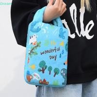ราคา Dream น่ารักแล็ปท็อปกระเป๋าแท็บเล็ตสําหรับAir Lenovo ASUS 11 13 14 นิ้วShoproofโน้ตบุ๊คกระเป๋าถือสําหรับIpad 10 5 10 9 11 กระเป๋าขาย (52561808798)