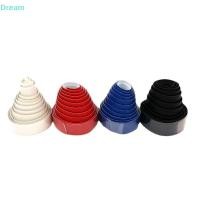 ราคา Dream แฮนด์เสือหมอบจักรยานพร้อมกันลื่นเหงื่อ ปีก Sho Absorber Strap ผ้าพันแฮนด์ลดราคา (51861594912)