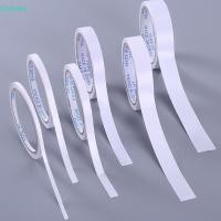 ราคา ฝัน เครื่องใช้สํานักงานกาวสองหน้าซุปเปอร์บางกระเป๋ากาวสองหน้ากาวสองหน้ากาวสองหน้าที่สอง12เมตรเครื่องเขียนเทปลดราคา (51461594975)