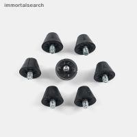 ราคา IMMO อัปเกรด Spikes ก้านเกลียวสำหรับรองเท้าฟุตบอล (58107310085)