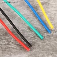 ราคา IMMO 4402 Hall Effect Sensor มอเตอร์ไฟฟ้า Hall Sensor สกู๊ตเตอร์ไฟฟ้ามอเตอร์ Hall Sensor Cable Hall แผ่นส่วนประกอบ PCB Hall TH (57257310129)