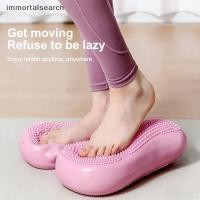 ราคา IMMO Stepper Machine เครื่องฝึกวิธีเหยียบ cardio สำหรับออกกำลังกายในร่ม (57209584698)