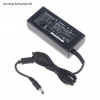 ราคา IMMO 1 ชิ้นอะแดปเตอร์ชาร์จแล็ปท็อป 19 โวลต์ 3 42A 65 วัตต์ 5 5 2 5 มิลลิเมตร AC สําหรับ Acer Aspire 5315 5630 5735 5920 5535 5738 6920 6530G 7739Z แหล่งจ่ายไฟ TH (56111363630)