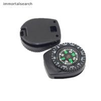 ราคา IMMO แบบพกพาที่ถอดออกได้เข็มทิศกลางแจ้ง Gadget นําทางเดินป่า Camping Orienteering Bapaing อ่านเข็มทิศ TH (49209599922)