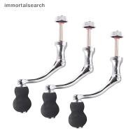 ราคา IMMO Spinning Reel อุปกรณ์เสริม CNC โลหะขนาดกลางขนาดใหญ่ Roer แขนตกปลา Reel การปรับเปลี่ยนอุปกรณ์ตกปลา TH (44429304688)