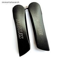 ราคา IMMO 1 คู่จักรยาน Handlebars อลูมิเนียม Mountain จักรยาน Handlebar เสริมขี่ Horn Rest Handlebar MTB จักรยานอุปกรณ์เสริม TH (49807319018)