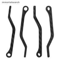 ราคา IMMO Enhanced Carbon Fiber Chain Guide ป้องกันการลื่นไถลและคงที่ สำหรับจักรยานเสือหมอบในการฝึกซ้อมและการแข่งขัน TH (49009599942)