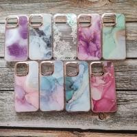 ราคา Sale เคสไอโฟน 14 Case Marble Mobest เคส ลาย หินอ่อน THพร้อมส่ง ในไทย (18449098145)
