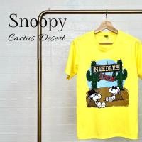 ราคา ลิขสิทธิ์แท้ เสื้อยืด Snoopy เกรดพรีเมียม ไม่หด ไม่ย้วย คอทตอน 100 มี 7 เฉดสี คอลเลคชั่น Cactus vibes (23474866055)