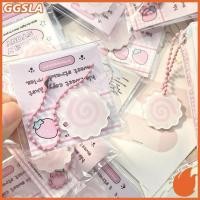 ราคา GGSLA น่ารักจานปลาพวงกุญแจสีชมพูม้วนอัลบั้มกระเป๋านักเรียนจี้น่ารักคู่กระเป๋าจี้มอบของขวัญอื่น ๆ ใหม่ (57411799789)