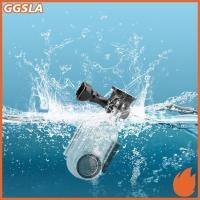 ราคา GGSLA Insta360 GO 2 เปลือกกันน้ําโปร่งใส 30M กรอบป้องกันดําน้ําสําหรับ Insta 360 Go2 ดําน้ําใต้น้ําเกราะป้องกันใหม่ (54306698459)