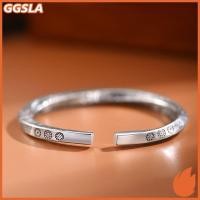 ราคา GGSLA Vintage กําไลข้อมือสําหรับผู้ชายผู้หญิง Mobius Twisted Cuff สร้อยข้อมือ Unisex Casual Bracelet Gents เครื่องประดับ Mobius แหวน Totem สร้อยข้อมือใหม่ (50661132759)