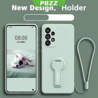ราคา PBZZ FOR เคส ปลอกซัมซุง samsung A33 5g ซัมซุง A53 5g ซัมซุง A73 5g โทรศัพท์กรณี softcase ซิลิโคนเหลวป้องกันเรียบกันกระแทกกันชนปกการออกแบบใหม่360 กับผู้ถือ ytxzzj01 (26261612264)