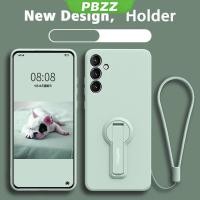 ราคา PBZZ FOR เคส ปลอกซัมซุง samsung A14 4g ซัมซุง A14 5g a14e ซัมซุง samsung A15 โทรศัพท์กรณี softcase ซิลิโคนกันกระแทกป้องกันเรียบกันกระแทกกันชนปกการออกแบบใหม่360 กับผู้ถือ (28411616798)
