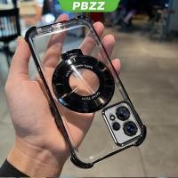 ราคา PBZZ FOR เคส Case สำหรับ realme 9 Pro PLUS realme 9i realme 9 Pro โทรศัพท์ปลอก softcase ซิลิโคนกันกระแทกปกการออกแบบใหม่ความงามที่ชัดเจนกับผู้ถือ SJXWXZJ01 (26329055069)