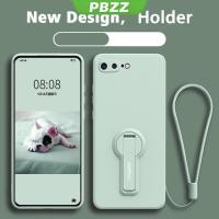 ราคา PBZZ FOR เคส ปลอก iPhone 7 plus iPhone 8 plus iPhone SE iPnone SE3 2022 เคสโทรศัพท์ softcase Liquid ซิลิโคน Protector Smooth กันกระแทกการออกแบบใหม่360 พร้อมตัวยึด ytxzzj01 (28311617005)