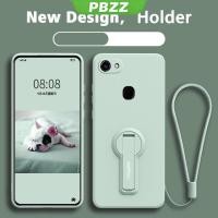 ราคา PBZZ FOR เคส ปลอก VIVO V7 PLUS VIVO V7 เคสโทรศัพท์ softcase Liquid ซิลิโคน Protector กันกระแทกกันกระแทกกันกระแทกการออกแบบใหม่360 พร้อมผู้ถือ YTXZZJ01 (28311617028)