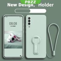 ราคา PBZZ FOR เคส ปลอกซัมซุง samsung A7 2018 ซัมซุง A50 ซัมซุง A70 ซัมซุง A50S A30s โทรศัพท์กรณี softcase ซิลิโคนเหลวป้องกันเรียบกันกระแทกกันชนปกการออกแบบใหม่360กับผู้ถือ ytxzzj01 (29761622012)