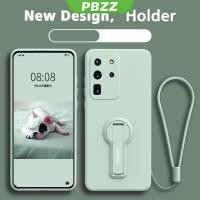 ราคา PBZZ FOR เคส ปลอกซัมซุง samsung S20 plus อัลตร้าซัมซุง S20 ultra พลัสซัมซุง S20 FE ซัมซุง S20โทรศัพท์กรณี softcase ซิลิโคนเหลวป้องกันเรียบกันกระแทกปกการออกแบบใหม่360 กับผู้ถือ (28411616880)