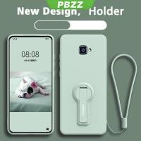ราคา PBZZ FOR เคส ปลอกซัมซุง samsung J7 prime นายกรัฐมนตรีซัมซุง J4 plus พลัส J6 plus บวกซัมซุง J4ซัมซุง J6 Pro โทรศัพท์กรณี softcase ซิลิโคนเหลวป้องกันกันกระแทกปกการออกแบบใหม่360 กับผู้ถือ ytxzzj01 (28311