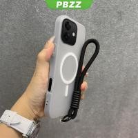 ราคา PBZZ Jelly สี 2 in 1 สําหรับ OPPO a3x OPPO a3 5g oppo a5i a5x a3 a5 pro 5g เคสโทรศัพท์กันกระแทกออกแบบใหม่ความงามพร้อมเชือกเส้นเล็กไร้สายแม่เหล็กสีดํา GDBSWX02 (44276019135)