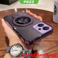 ราคา PBZZ FOR เคส Case สำหรับ realme 9 Pro PLUS realme 9i realme 9 Pro โทรศัพท์ปลอก softcase ซิลิโคนกันกระแทกปกการออกแบบใหม่ที่ชัดเจนกับผู้ถือความงาม SFWXZJ02 (27764736930)