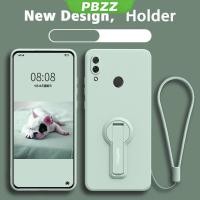ราคา PBZZ FOR เคส ปลอกหัวเว่ยโนวา HAUWEI NOVA 3i หัวเว่ย nova3ฉันหัวเว่ย P30 Lite หัวเว่ย P20 Lite โทรศัพท์กรณี softcase ซิลิโคนเหลวป้องกันเรียบกันกระแทกปกการออกแบบใหม่360 กับผู้ถือ (26261612128)