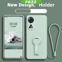 ราคา PBZZ FOR เคส ปลอก OPPO Reno 8t 4g Reno 8t 5g reno8t 2023 OPPO A78 5g OPPO A58 5g A58 4g A78 4g โทรศัพท์กรณี softcase ซิลิโคนเหลวป้องกันเรียบกันกระแทกกันชนการออกแบบใหม่ฝาครอบ YTXZZJ0 (26161612122)