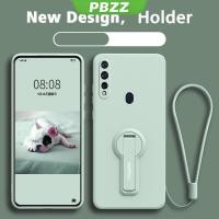 ราคา PBZZ FOR เคส ปลอก Samsung a20s เคสโทรศัพท์ softcase Liquid ซิลิโคน Protector กันกระแทกเรียบกันชนออกแบบใหม่360 พร้อมผู้ถือ ytxzzj01 (28511616920)