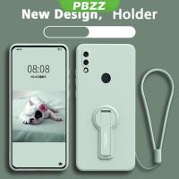 ราคา PBZZ FOR เคส ปลอกหัวเว่ย huawei Y7 2019 หัวเว่ย Y9 2019หัวเว่ย Y7 Pro 2019โทรศัพท์กรณี softcase ซิลิโคนเหลวป้องกันเรียบกันกระแทกกันชนปกการออกแบบใหม่360 กับผู้ถือ ytxzzj01 (28311616933)