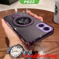 ราคา PBZZ FOR เคส Case สำหรับ OPPO Reno 8t 4g Reno 8t 5g OPPO A78 5g OPPO A58 5g A58 4g A78 4g โทรศัพท์เฆี่ยน softcase ซิลิโคนกันกระแทกปกการออกแบบใหม่ที่ชัดเจนกับผู้ถือสุนทรียศาสตร์ SFWXZ02 (27564732228)