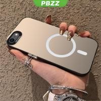 ราคา PBZZ เคสสําหรับ iphone 6 plus iphone 6S plus iphone 6SP 6P 6 เคสโทรศัพท์เคสแข็ง TPU Protector กันกระแทกฝาครอบการออกแบบใหม่ความงาม CYBSWXCX03 (43413897343)