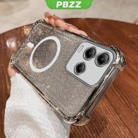 ราคา PBZZ FOR เคส สําหรับvivo Y21 VIVO Y21S VIVO Y21t VIVO Y33s Y33 Y31 Y51 2021 เคสโทรศัพท์Softcaseซิลิโคนกันกระแทกออกแบบใหม่ความงามGradientแม่เหล็กไร้สายSJSFBSWX01 (26271648486)