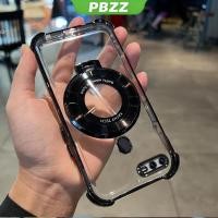 ราคา PBZZ FOR เคส เคสสำหรับ oppo a5s oppo a12 oppo A7 oppo a3s oppo a12e F9 เคสโทรศัพท์ ซอฟต์เคส ซิลิโคนกันกระแทก ดีไซน์ใหม่สวยงาม ใสพร้อมที่วาง SJXWXZJ01 (26229039971)