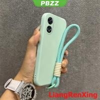 ราคา PBZZ สําหรับ OPPO Reno 8t 4g reno 8t 5g reno8 t a78 5G OPPO A58 5G A58 4G A78 4G เคสโทรศัพท์ Softcase ซิลิโคนเหลวกันกระแทกออกแบบใหม่พร้อมเชือกเส้นเล็ก YTDTGS01 (25596729120)