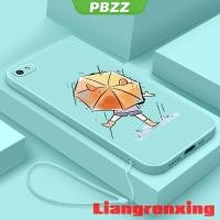 ราคา PBZZ เคสซิลิโคนนิ่ม ลายการ์ตูนน่ารัก กันกระแทก สําหรับ redmi 6a redmi 5a redmi 4a redmi 6 redmi 4x YTHSYC01 (23355840113)