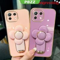 ราคา PBZZ เคส xiaomi mi 11 lite 11t 11 lite 5g ne 11t pro เคสโทรศัพท์มือถือ ซิลิโคนนิ่ม กันกระแทก พร้อมที่ตั้งวาง สําหรับ xiaomi mi 11 lite 11t 11 lite 5g ne 11t pro DDFS01 น่ารัก ลายการ์ตูน กันกระแทก (233