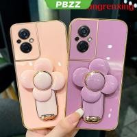 ราคา PBZZ เคส OPPO RENO 8Z 5g RENO 8 Z 5g Reno8 Z 5g เคสโทรศัพท์มือถือ ซิลิโคนนิ่ม กันกระแทก พร้อมที่ตั้งวาง สําหรับ OPPO RENO 8Z 5g RENO 8 Z 5g Reno8 Z 5g DDFS01 น่ารัก ลายการ์ตูน กันกระแทก (23166327470)