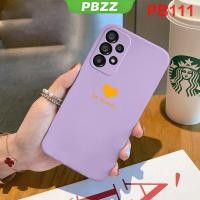 ราคา PBZZ เคส samsung a33 5g samsung a53 5g samsung a73 5g เคสซิลิโคนนิ่ม ลายการ์ตูน กันกระแทก สําหรับ samsung a33 5g samsung a53 5g samsung a73 5g YTAX01 น่ารัก ลายการ์ตูน กันกระแทก (22341910531)