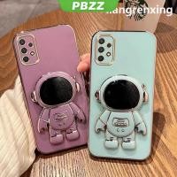 ราคา PBZZ เคส samsung a52 samsung a52s 5g ใหม่ เคสโทรศัพท์มือถือ ซิลิโคนนิ่ม กันกระแทก สําหรับ samsung a52 samsung a52s 5g DDYHY03 น่ารัก ลายการ์ตูน กันกระแทก (22138402734)