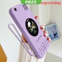 ราคา PBZZ เคส oppo F1S oppo A37 oppo A39 A57 เคสโทรศัพท์มือถือ ซิลิโคนนิ่ม กันกระแทก ลายการ์ตูนดนตรี สําหรับ oppo F1S oppo A37 oppo A39 A57 YTYYZ01 น่ารัก ลายการ์ตูน กันกระแทก (21688066900)