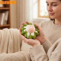 ราคา VANWPOD จําลองขนมปังบีบของเล่น มือผ่อนคลายรูปร่างอาหารวาฟเฟิลเค้กบีบของเล่น สร้างสรรค์ช้า Rebound PU นวด Sensory Fidget ของเล่นของขวัญวันเกิด (48062000247)