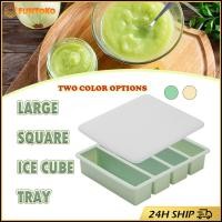 ราคา จัดส่งใน24ซม 4ช่อง แม่พิมพ์น้ำแข็งซิลิโคน แบบแท่ง ทรงกลม ถาดน้ำแข็ง DIY สร้างสรรค์ ก้อนน้ำแข็ง (41417581354)