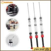 ราคา สินค้ามีคุณภาพ หลอดดูดหมึกขนาด3 4มิล ปากกาหมึกซึม หลอดสูบหมึก เข็มสปริงสูบน้ำหมึก (29730383579)